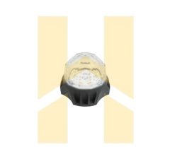 Đèn LED chiếu sáng cảnh quan PPLA3L