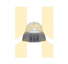 Đèn LED chiếu sáng cảnh quan PPLA3L/RGB