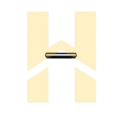 Đèn dây treo 10W PBDA10L