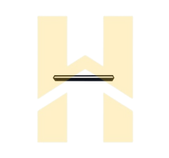 Đèn dây treo 20W PBDA20L