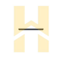 Đèn dây treo 30W PBDA30L