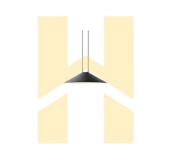 Đèn dây treo 15W PBUA15L