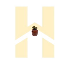 Đèn dây treo 10W PBSB10L