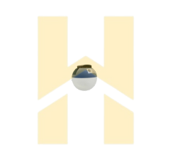 Đèn dây treo 6W PBBB6L