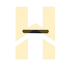 Đèn dây treo 18W PBLA18L