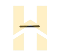 Đèn dây treo 24W PBLA24L