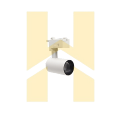 Đèn LED pha tiêu điểm PSLTT10L