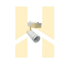 Đèn LED pha tiêu điểm PSLUU20L