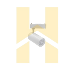 Đèn LED pha tiêu điểm PSLSS15L