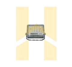 Đèn LED pha 30W COFD30L