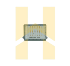 Đèn LED pha 100W COFD100L