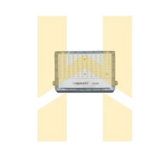 Đèn LED pha 150W COFD150L