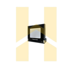 Đèn LED pha 150w COFB150L