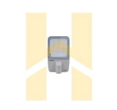 Đèn đường LED PSTM50L