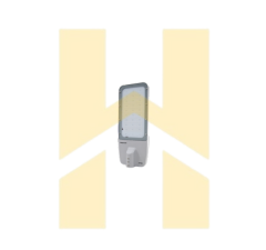 Đèn đường LED PSTM240L