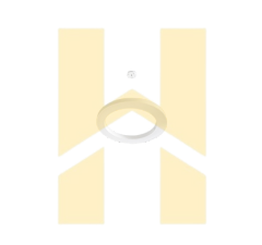 Đèn LED gắn nổi hoặc treo trần PMRA800L72