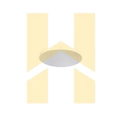 Đèn LED gắn nổi hoặc treo trần PMRB800L78