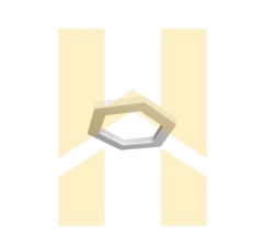 Đèn LED gắn nổi hoặc treo trần PMRC800L72