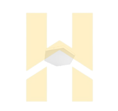 Đèn LED gắn nổi hoặc treo trần PMRD800L66