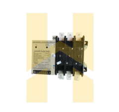 Bộ Điều Khiển  OSS-64-TN 3P 400A