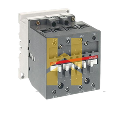 Khởi động từ ABB    AX18-30-10-84