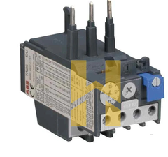 Rơ le nhiệt TA25DU-25 (18–25A)