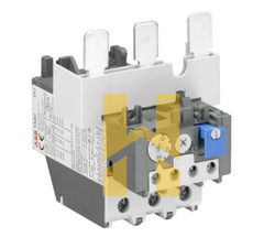 Rơ le nhiệt TA75DU-52 (36–52A)
