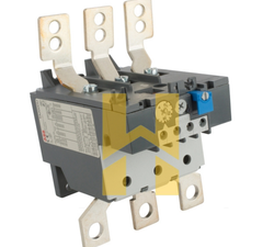 Rơ le nhiệt TA200DU-200 (150–200A)