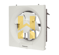 Quạt hút gắn tường FV-30AU1