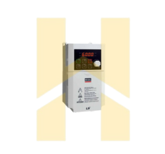 Biến Tần LSLV0022M100