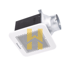 Quạt hút âm trần nối ống gió FV-24CHR2