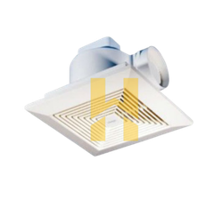 Quạt hút âm trần Genun APB25B3