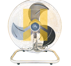 quạt sàn công nghiệp FFA500I