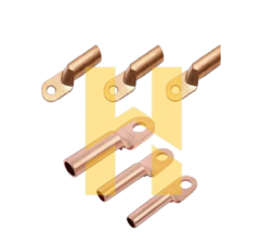 ĐẦU COS ĐỒNG ĐỎ 35mm²