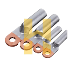 ĐẦU COS ĐỒNG NHÔM 95mm²