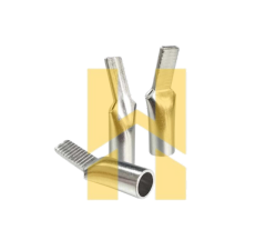 ĐẦU COS MỎ VỊT 25mm²
