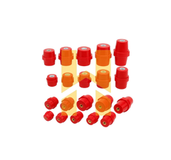 Sứ Đỡ Thanh Cái  SM‑51