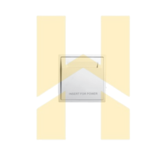 Module công tắc thẻ từ RFID