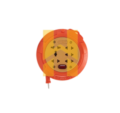 Ổ cuốn dây R45