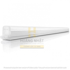 Đèn Tuýp LED 13W BN058C LED11 L1200 1,2m Philips