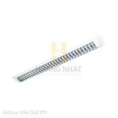 Đèn bán nguyệt chiếu sâu 40W SDLD8402 Duhal