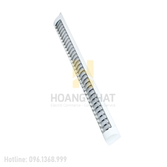 Đèn bán nguyệt chiếu sâu 40W SDLD8402 Duhal