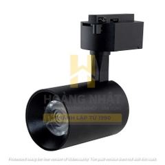 Đèn LED Tracklight 25W TRL04  3000/5000K Rạng Đông