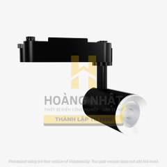 Đèn LED Tracklight 20W TRL05 3000/6500K Rạng Đông