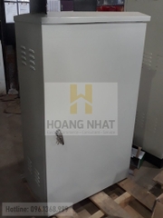 Tủ Điện Nổi Ngoài Trời 140x80 MD