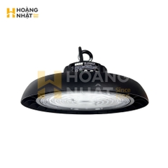 Đèn Led Nhà Xưởng UFO 120W UF-Aura120T-Q 6500K