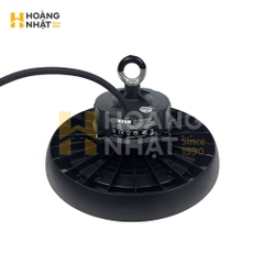 Đèn Led Nhà Xưởng UFO 120W UF-Aura120T-Q 6500K