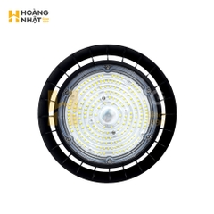 Đèn Led Nhà Xưởng UFO 120W UF-Aura120T-Q 6500K