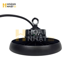 Đèn Led Nhà Xưởng UFO 120W UF-Aura120T-Q 6500K