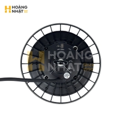 Đèn Led Nhà Xưởng UFO 120W UF-Aura120T-Q 6500K
